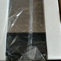 اسپرسوساز|سماور، چای‌ساز، قهوه‌ساز|رویان, |دیوار