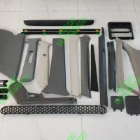 سپر پراید|قطعات یدکی و لوازم جانبی|مشکین‌دشت, |دیوار