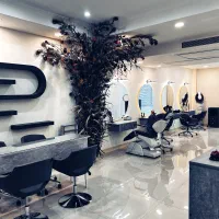 استخدام ناخن کار در محدوده زعفرانیه