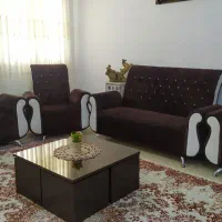 مبل راحتی 7 نفره
