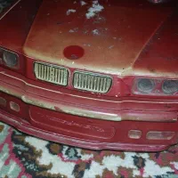 دی وی دی طرح بی ام وه|پخش‌کننده DVD و ویدیو|تبریز, |دیوار