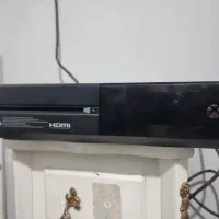 ایکس باکس وان