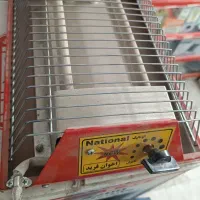 کرسی برقی به قیمت عمده