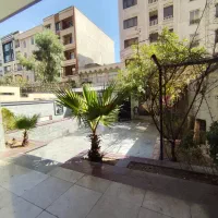 127متر-3-خواب-فول-مشاعات-سعادت-اباد