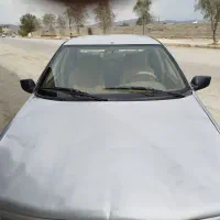 فروش و معاوضه خودرو۸۵