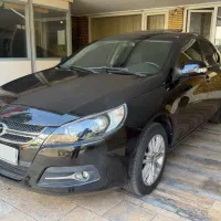 جک جی ۵ مدل ۱۳۹۵