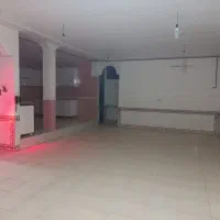 اجاره آپارتمان ۱۲۰‌مترطبقه سوم کوی طلاب ایرانمهر۱۴