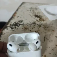 ایرپاد اصل|پخش‌کننده همراه|گنبد کاووس, |دیوار