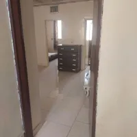 اجاره آپارتمان ۷۰ متری ۲ خوابه طبقه ۳ در یافت آباد