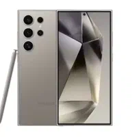 Samsung Galaxy S24 Ultra 512GB