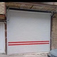 اجاره-مغازه-تازه-ساخت-قیمت-مناسب-50-متر-بادستشویی
