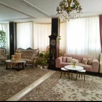 آپارتمان سر دونبش برای زوج های سخت پسند