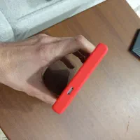 Samsungs24ultra|موبایل|قزوین, |دیوار