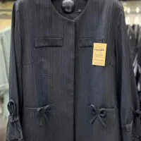 چرخکار صنعتی|استخدام صنعتی، فنی، مهندسی|تبریز, |دیوار