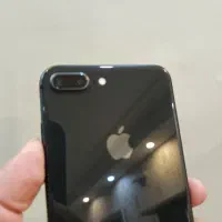 آیفون ۸ پلاس حافظه ۶۴ گیگ و هواوی y8p
