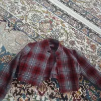 پیرهن دخترانه|کفش و لباس بچه|بروجرد, |دیوار