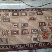 گلیم آشپزخانه