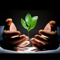 کلینیک ترک اعتیاد ندای امید