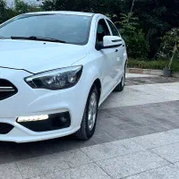 ماشین شاهین|خودرو سواری و وانت|عباس‌آباد, |دیوار