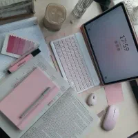 ترجمه.تایپ. تحقیق. پاورپوینت.
