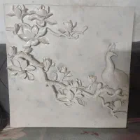 تولید تابلو فوق برجسته رزینی لاکچیری|تابلو، نقاشی، عکس|مشهد, نوید|دیوار