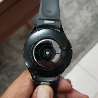 ساعت هوشمند سامسونگ واچ 6 کلاسیک 47mm|ساعت|تهران, شهرک چیتگر|دیوار