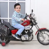 عکاسی تخصصی کودک