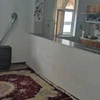 اجاره روزانه/هفتگی/ماهانه آپارتمان ۶۰ متری|اجارهٔ کوتاه‌مدت آپارتمان و سوئیت|چوبر, |دیوار