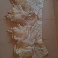 پرده گل لاله