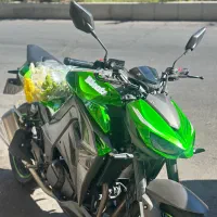 belenta1401 طرح z