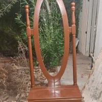 ایینه
