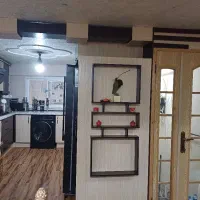 خانه ویلایی ۱۷۲ متر  بازسازی شده