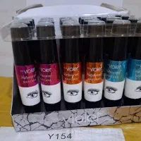 عمده محصولات آرایشی بهداشتی