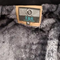 مردانه|لباس|خواف, |دیوار