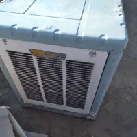 کولر آبی|کولر آبی|میاندوآب, |دیوار