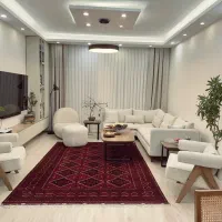 ۷۰ متر فول بازسازی شده ۲خوابه در تهرانپارس غربی