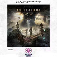 فروش اکانت های بازی ظرفیتی PS4 PS5|کنسول، بازی ویدئویی و آنلاین|رشت, لاکانی|دیوار