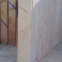 سنگ نما به قیمت اصفهان در گیلان (زیر قیمت)|مصالح و تجهیزات ساختمان|رشت, شهرک آیت الله منتظری|دیوار