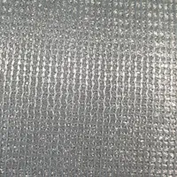 شید گلخانه تورینه بافت تراکم واقعی توری سایبان کرج|خدمات باغبانی و درختکاری|کرج, گوهردشت|دیوار