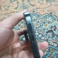 ۱۵پرومکس|موبایل|گنبد کاووس, |دیوار