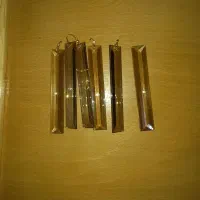 لوستر ۶ شاخه|لوستر و چراغ آویز|کرج, کرج نو|دیوار