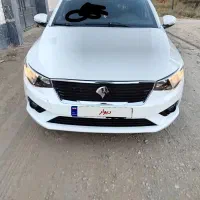 تارا v1 پلاس / تارا|خودرو سواری و وانت|محمدشهر, همایون ویلا|دیوار