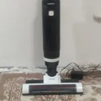 جاروبرقی شارژی جی سونیک|جاروبرقی، جارو شارژی، بخارشو|تهران, سلیمانی|دیوار