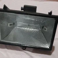 پرژکتور قلمی هزار