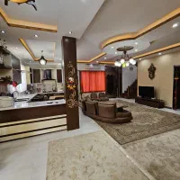 فروش ویلا باغی دوبلکس/به قیمته منطقه/اقساطی|فروش خانه و ویلا|قنوات, |دیوار