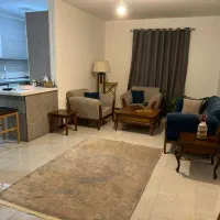 پردیس فاز۱۱