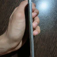 iPhone x|موبایل|مشهد, حسابی جنوبی (شهرک غرب)|دیوار