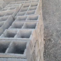 بلوک