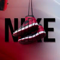 طراحی حرفه ای و اختصاصی بنر استوری و سایت و پست|خدمات رایانهای و موبایل|شیراز, فاضل|دیوار