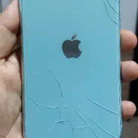 ایفون ۱۱ نرمال